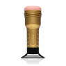 Підставка-сушарка для мастурбаторів Fleshlight Drying Rack — Screw Dry Новинка