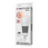 Мастурбатор ротик з вібрацією PRETTY LOVE - Hedy