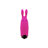Набір вібраторів Adrien Lastic Promo Pack Pocket Vibe (25 шт + тестери)