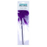Тиклер (лоскотання) з пухом Boss Series Fetish - Feather Tickler Purple