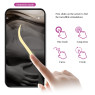 Віброяйце кероване смартфоном Pretty Love - Kirk Mobile APP remote control