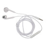 Автоматичний мастурбатор із функцією ротації Pretty Love - LORELEI
