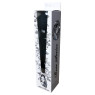 Вібромасажер Boss Series - Massager Ultra Powerful Big USB Black 20 Function