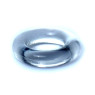 Кільце ерекційне BOSS Cockring Clear