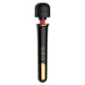 Вібромасажер Boss Series - Massager Super Powerful USB Black 10 Function