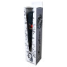 Вібромасажер Boss Series - Massager Super Powerful USB Black 10 Function