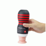 Мастурбатор Tenga US Deep Throat (Original Vacuum) Cup (глибока глотка велика), оновлена ​​версія