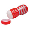 Мастурбатор Tenga US Deep Throat (Original Vacuum) Cup (глибока глотка велика), оновлена ​​версія