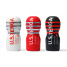 Мастурбатор Tenga US Deep Throat (Original Vacuum) Cup (глибока глотка велика), оновлена ​​версія