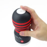 Мастурбатор Tenga US Deep Throat (Original Vacuum) Cup STRONG (глибока глотка велика)