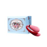 Смартвібратор для пар Zalo — Fanfan Rouge Pink