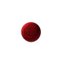Смартвібратор для пар Zalo Fanfan set Bright Red, пульт ДК