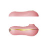 Набір 3в1 Zalo – UNICORN Set Pink, віброяйце, пульсатор, вакуумний стимулятор