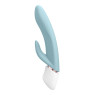 Подарунковий набір секс-іграшок Satisfyer Marvelous Four