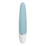 Подарунковий набір секс-іграшок Satisfyer Marvelous Four