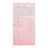 Набір лубрикантів JO Sweet&Bubbly — Champagne & Chocolate Covered Strawberry (2×60 мл)