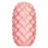 Мастурбатор яйце Pretty Love - Seductive Golf Cupid-x