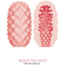 Мастурбатор яйце Pretty Love - Seductive Golf Cupid-x