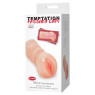 Мастурбатор BAILE - Temptation Passion Lady Water lubricant