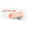 Мастурбатор BAILE - Pink Lady PASSION LADY