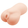 Мастурбатор-вагіна Crazy Bull - Helen Realistic Vagina