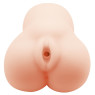 Мастурбатор-вагіна Crazy Bull - Helen Realistic Vagina