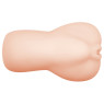 Мастурбатор-вагіна Crazy Bull - Helen Realistic Vagina
