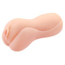 Мастурбатор-вагіна Crazy Bull - Bella Realistic Masturbator