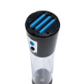Помпа автоматична Boss Series: Powerpump Electric Vacuum Pump
