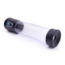 Помпа автоматична Boss Series: Powerpump Electric Vacuum Pump