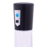Помпа автоматична Boss Series: Powerpump Electric Vacuum Pump