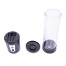 Помпа автоматична Boss Series: Powerpump Electric Vacuum Pump