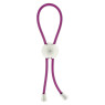 Петля для пеніса Toy Joy - Power X Ring PURPLE