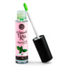 Блиск для губ з ефектом вібрації Secret Play - LIP GLOSS Vibrant Kiss Mint, 6 г