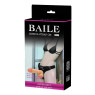 Страпон BAILE - Jessica Strap On