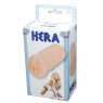 Вагіна мастурбатор Boss Series - Hera