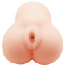 Мастурбатор-вагіна Crazy Bull - Helen Realistic Vagina Vibration