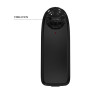 Мастурбатор вагіна і анус з вібрацією BAILE - French lady, Vibration Heating function