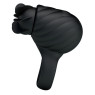Віброкільце PREETTY LOVE - FRANCES