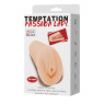 Мастурбатор-вагіна BAILE - Temptation Passion Lady