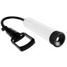 Вакуумна помпа BAILE - Penis Enlarger Pump