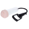 Вакуумна помпа BAILE - Penis Enlarger Pump