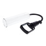 Вакуумна помпа BAILE - Penis Enlarger Pump