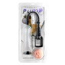 Вакуумна помпа BAILE - Penis Enlarger Pump