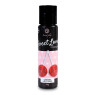 Гель для орального сексу Secret Play - Sweet Love Cherry Lollipop Gel, 60 мл