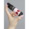 Гель для орального сексу Secret Play - Sweet Love Cherry Lollipop Gel, 60 мл