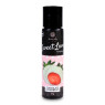 Гель для орального сексу Secret Play - Sweet Love Strawberries & White chocolate Gel, 60 мл