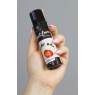 Гель для орального сексу Secret Play - Sweet Love Strawberries & White chocolate Gel, 60 мл