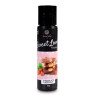 Гель для орального сексу Secret Play - Sweet Love Chocolate Hazelnut Gel, 60 мл
