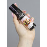 Гель для орального сексу Secret Play - Sweet Love Chocolate Hazelnut Gel, 60 мл